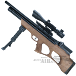 Niksan-ELF-W-PCP-Air-Rifle-03-1200×1200