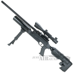 Niksan-ESCALADE-S-PCP-Air-Rifle-02-1200×1200