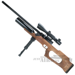 Niksan-OZARK-W-PCP-Air-Rifle-03-1200×1200 (1)