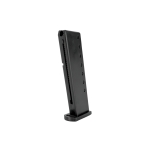 M22MAG - Image 1