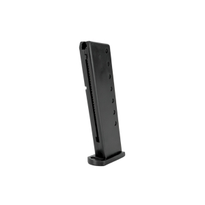 M22MAG