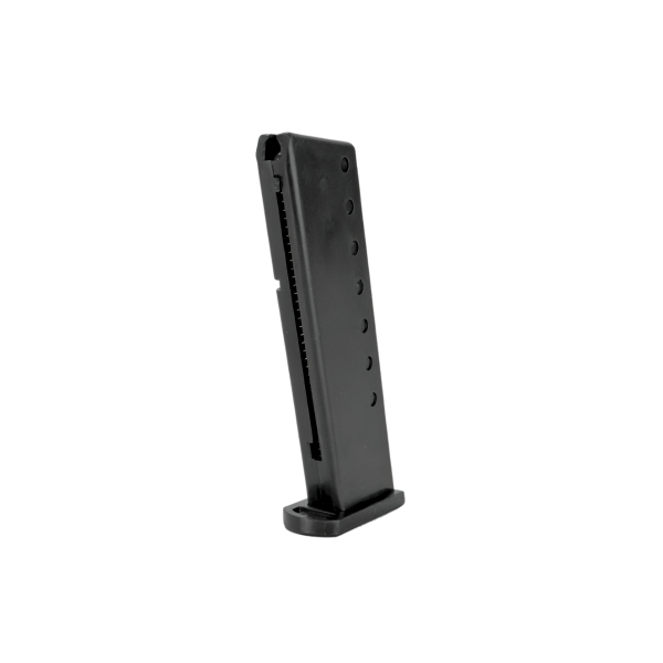 Airsoft Magazine