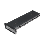 M22MAG - Image 1