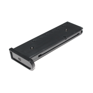 M22MAG