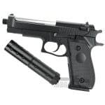 m22-pistol-black