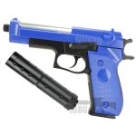m22-pistol-blue (1)