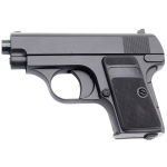 P328 Double Eagle Airsoft Spring Pistol - Image 1
