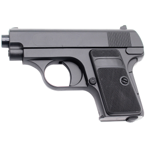 P328 Double Eagle Airsoft Spring Pistol