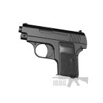 p328-black-pistol-bb-at-jbbg-1