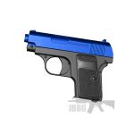 p328-black-pistol-bb-at-jbbg-1-blue-999