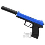 pistol-blue-a1