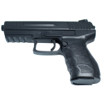 V312 Vigor Airsoft Spring Pistol - Image 6