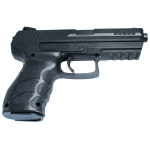 V312 Vigor Airsoft Spring Pistol - Image 5