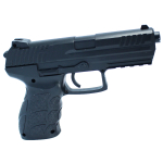 V312 Vigor Airsoft Spring Pistol - Image 3