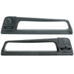 AKT4 Carrying Handle M4A1 - Image 1