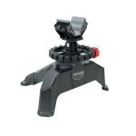 Tango Front Mount Rifle and Pistol Shooting Rest - Image 1