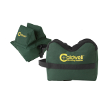 Caldwell DeadShot Shooting Bag - Image 1