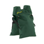 Caldwell Blind Bag Filled - Image 1