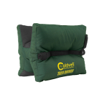 Caldwell Tack Driver One Piece Shooting Bag - Image 1