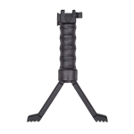 NSK313 Gun Bipod Grip - Image 1