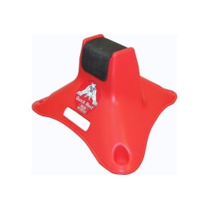 MTM Case-Gard Quick Rest