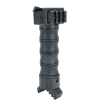 NSK313 Gun Bipod Grip - Image 5