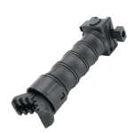NSK313 Gun Bipod Grip - Image 4