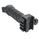 NSK313 Gun Bipod Grip - Image 3