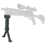 NSK313 Gun Bipod Grip - Image 2