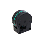 P10M22 Mag 177 - Image 1