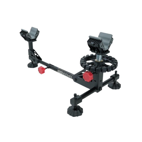 Untitled design (1) echo shooting rest