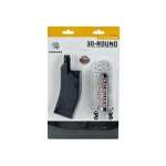 SIG Sauer 30 Rounds Pellet Magazine 177 MPX and MCX - Image 1