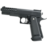 V302 Vigor Airsoft Spring Pistol - Image 1