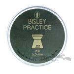 bisly-22-pellets-1-1200×1200