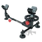 Echo Shooting Rest - Image 1