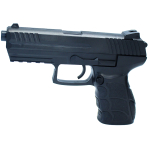 V312 Vigor Airsoft Spring Pistol - Image 1