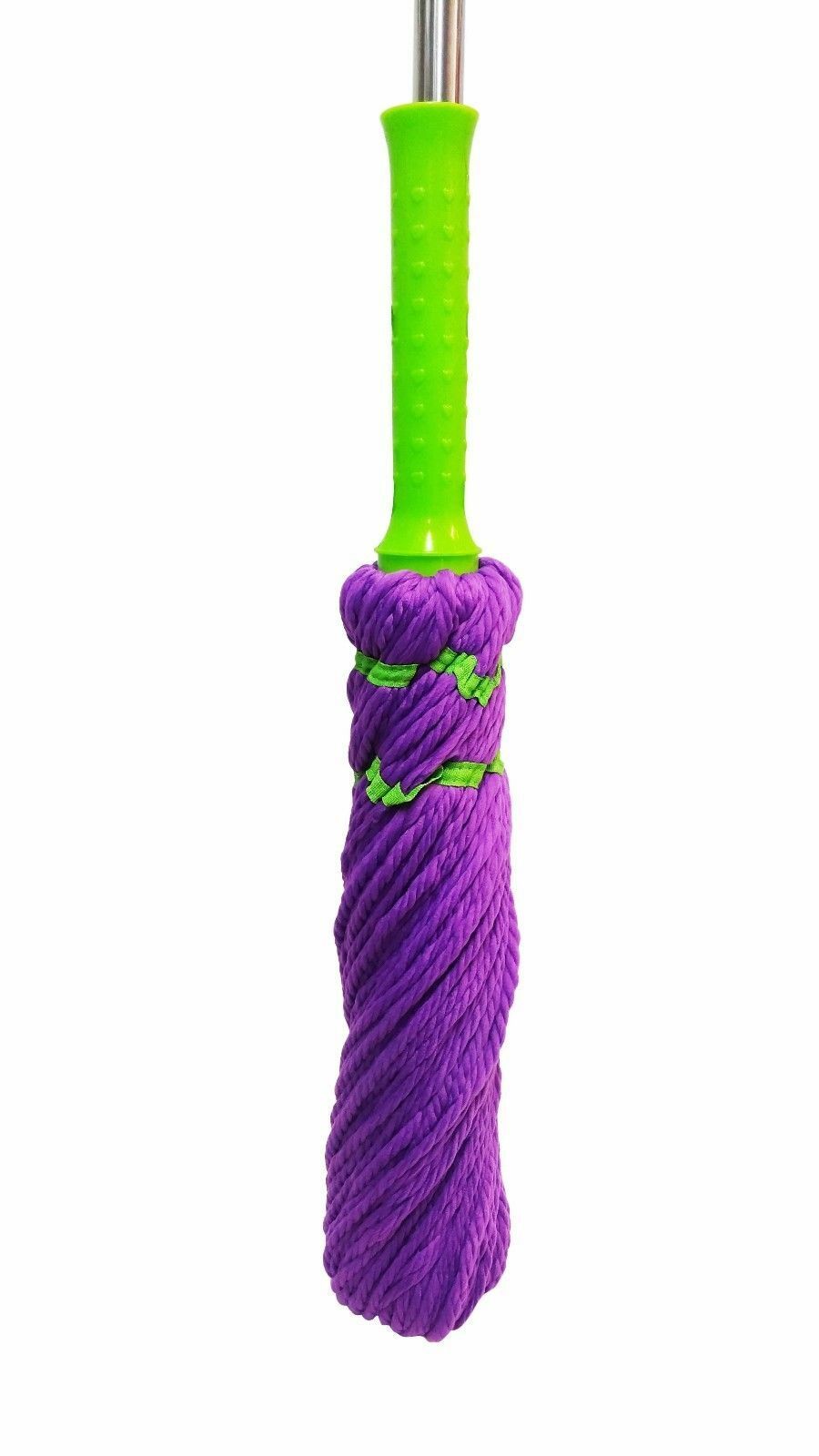 Twist Mop Spare Head Trimex Wholesale UK