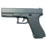 V307 Vigor Airsoft Spring Pistol - Image 1