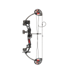 UMAREX NXG CB ROBIN EXPERT SET - Image 1