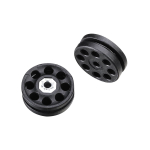 Umarex 8 Shot Magazines 2 Pack .22 - Image 1