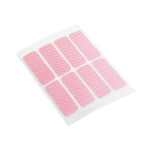 Slip-proof sticker for King Arms TWS magazine - Image 1