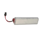 Double Eagle 7.2v 500mAh Battery for M82 - Image 1