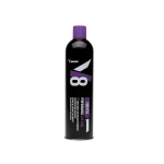 VORSK V8 PERFORMANCE GBB AIRSOFT GAS (UK ONLY) - Image 1