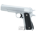 g13s-bb-pistol-01-1200×1200
