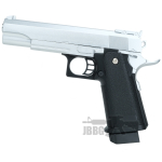 g6s-bb-pistol-blue-01-1200×1200