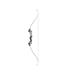 NXG RB Takedown 22339 - Image 1
