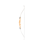 NXG RB Takedown Wood 22342 - Image 1