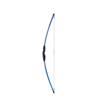 NXG RB Youth Cadet Bow 1 - Image 1
