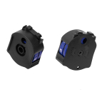10X Quick Shot Air Rifle Magazine Gamo 4.5 - Image 1