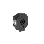 10X Gen2 Air Rifle Magazine Gamo 4.5 (.177) - Image 1